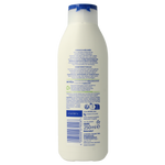 Nivea Express bodylotion 250.00 Milliliter