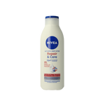 Nivea Bodylotion repair & care 250.00 Milliliter