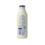 Nivea Bodylotion repair & care 250.00 Milliliter