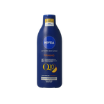 Nivea Bodymilk Q10 verstevigend 400.00 Milliliter