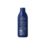 Nivea Bodymilk Q10 verstevigend 400.00 Milliliter