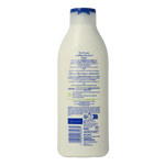 Nivea Bodylotion Q10 plus verstevigend 400.00 Milliliter