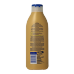 Nivea Bodylotion sun kissed radian light 400.00 Milliliter