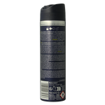 Nivea Men deodorant spray deep sport 150.00 Milliliter