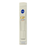 Nivea Oogcontourcreme  Q10 power energy 14 Milliliter