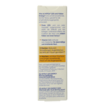 Nivea Oogcontourcreme  Q10 power energy 14 Milliliter