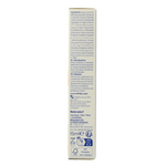 Nivea Oogcontourcreme  Q10 power energy 14 Milliliter