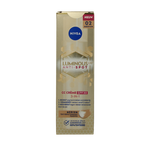 Nivea Cellular luminous 630 fluid medium SPF30 40 Milliliter
