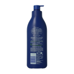 Nivea Body milk Q10 verstevigend met pomp 400.00 Milliliter