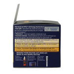 Nivea Q10 energy nachtcreme anti rimpel 50.00 Milliliter