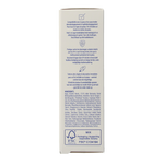 Nivea Sun face daily fluid SPF50+ 40.00 Milliliter