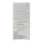Nivea Sun face daily fluid SPF50+ 40.00 Milliliter