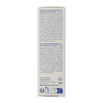 Nivea Sun face daily fluid SPF50+ 40.00 Milliliter