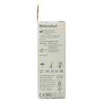 Hansaplast Sport kniebandage S/M 1.00 Stuks