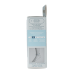 Hansaplast Sport enkel bandage S/M 1 Stuks