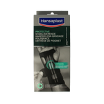 Hansaplast Polsbrace protective 1.00 Stuks