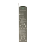 Hansaplast Polsbrace protective 1.00 Stuks