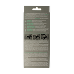 Hansaplast Polsbrace protective 1.00 Stuks
