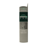 Hansaplast Polsbrace protective 1.00 Stuks