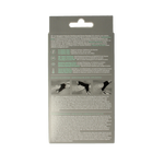 Hansaplast Duimbrace protective 1.00 Stuks