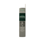 Hansaplast Duimbrace protective 1.00 Stuks