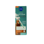 Nivea Derma skin clear serum 30.00 Milliliter