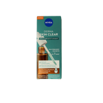 Nivea Derma skin clear serum 30.00 Milliliter