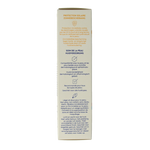 Nivea Sun uv primer serum face 30 Milliliter
