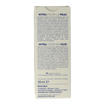 Nivea Sun uv primer serum face 30 Milliliter