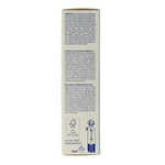 Nivea Sun uv primer serum face 30 Milliliter
