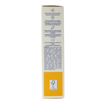 Nivea Sun uv face shine control SPF50 50 Milliliter