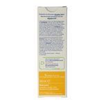 Nivea Sun uv face shine control SPF50 50 Milliliter