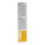 Nivea Sun uv face shine control SPF50 50 Milliliter