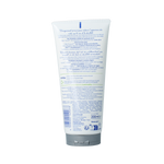 Nivea Q10 Hals & decollete creme 200.00 Milliliter