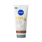 Nivea Q10 Firming body serum lotion 200.00 Milliliter