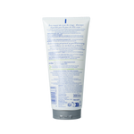 Nivea Q10 Firming body serum lotion 200.00 Milliliter