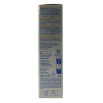 Nivea Cellular expert filler vitamine C serum 30.00 Milliliter