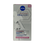 Nivea Hyaluron cellular expert filler serum 15.00 Milliliter
