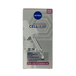 Nivea Hyaluron cellular expert filler serum 15.00 Milliliter