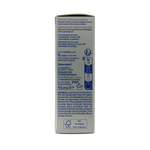 Nivea Hyaluron cellular expert filler serum 15.00 Milliliter