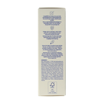 Nivea Sun face daily fluid SPF50 tint medium 40 Milliliter