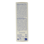 Nivea Sun face daily fluid SPF50 tint medium 40 Milliliter