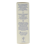 Nivea Sun face daily fluid SPF50 tint light 40 Milliliter