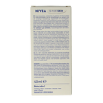 Nivea Sun face daily fluid SPF50 tint light 40 Milliliter