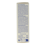 Nivea Sun face daily fluid SPF50 tint light 40 Milliliter