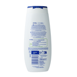 Nivea Douchegel derma control restore 250.00 Milliliter