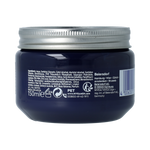 Nivea NIVEA Styling Gel Cream Men 150.00 Milliliter