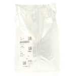 Geels Lentethee 1.00 Kilogram