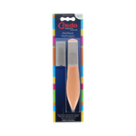 Credo Credo eeltrasp apricot 1.00 Stuks