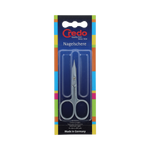 Credo Nagelschaar torenspits 1.00 Stuks